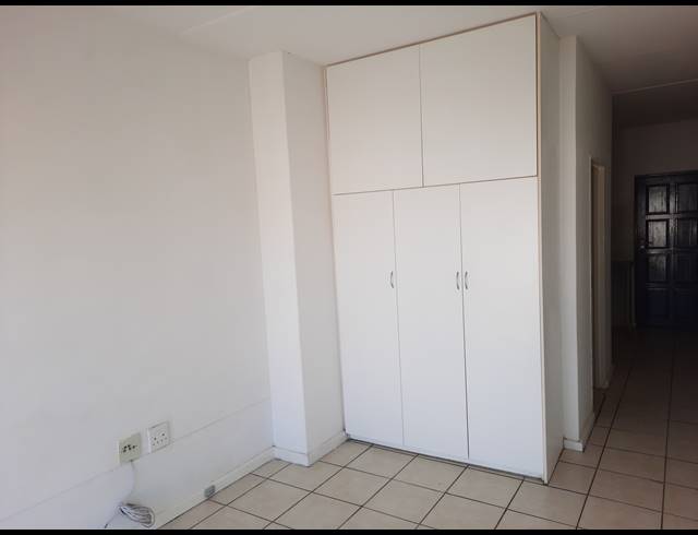 BEDROOM APARTMENT TO LET IN VASCO ESTATE